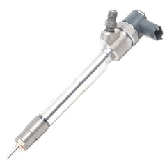 Fuel Injection 0445110594 for Bosch Original