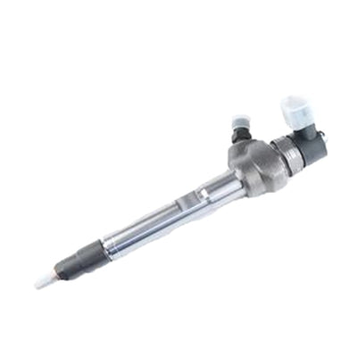 Fuel Injection 0445110611 for Bosch JMC CN3-9K546-AB Original