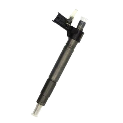 Fuel Injection 0445115091 for Bosch Original
