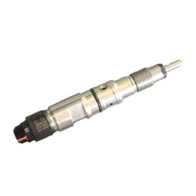 Fuel Injection 0445120110 for Bosch Original