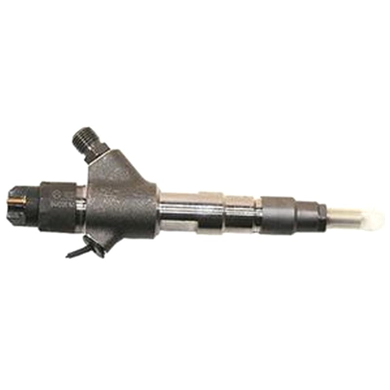 Fuel Injection 0445120141 for Bosch Amur Gaz Kavz Kurgan Original
