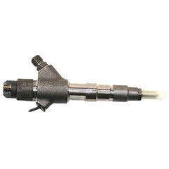 Fuel Injection 0445120141 for Bosch Amur Gaz Kavz Kurgan Original