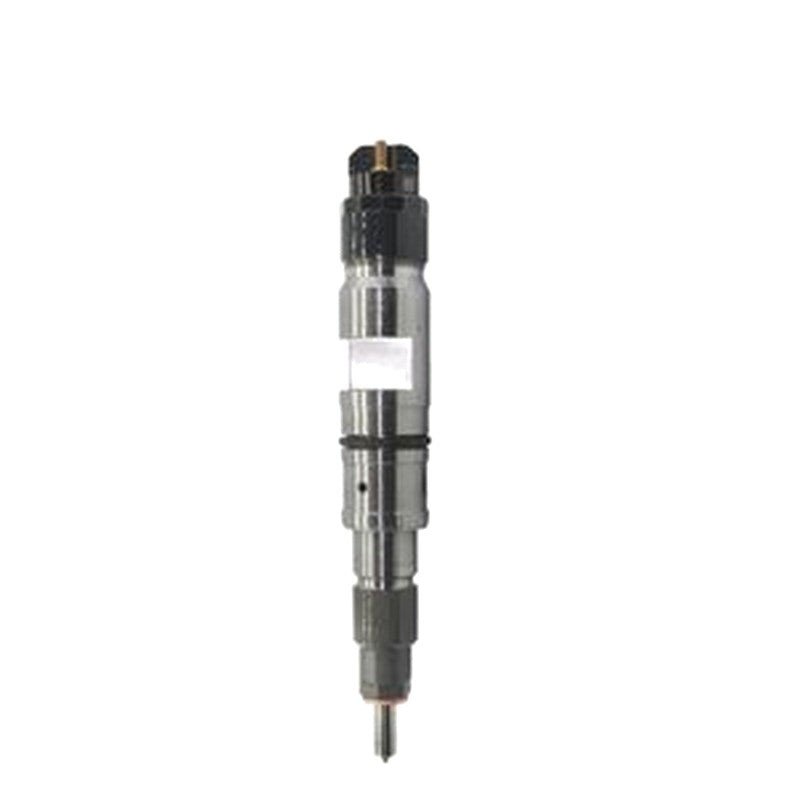 Fuel Injection 0445120192 for Bosch Original