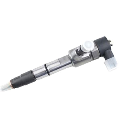 Fuel Injection 0445120226 for Bosch Engine Yuchai YC6G Original