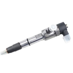 Fuel Injection 0445120226 for Bosch Engine Yuchai YC6G Original