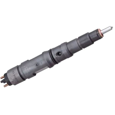 Fuel Injection 0445120235 for Bosch Sisu Various Original