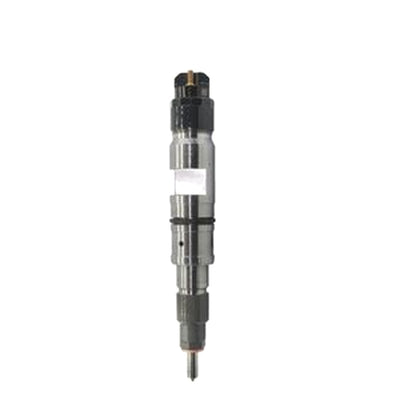 Fuel Injection 0445120265 for Bosch Original