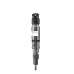 Fuel Injection 0445120265 for Bosch Original