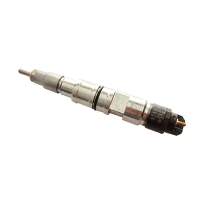 Fuel Injection 0445120277 for Bosch Original