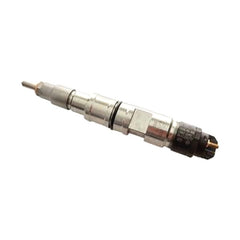 Fuel Injection 0445120277 for Bosch Original