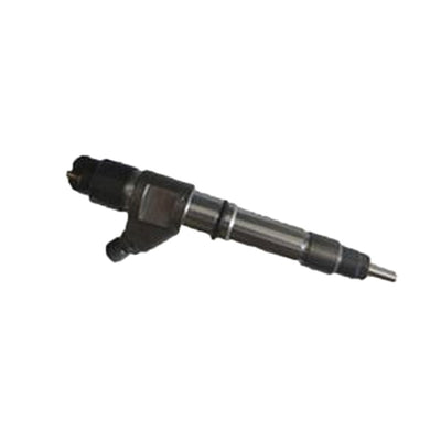 Fuel Injection 0445120361 for Bosch Iveco Various Original
