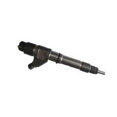 Fuel Injection 0445120361 for Bosch Iveco Various Original