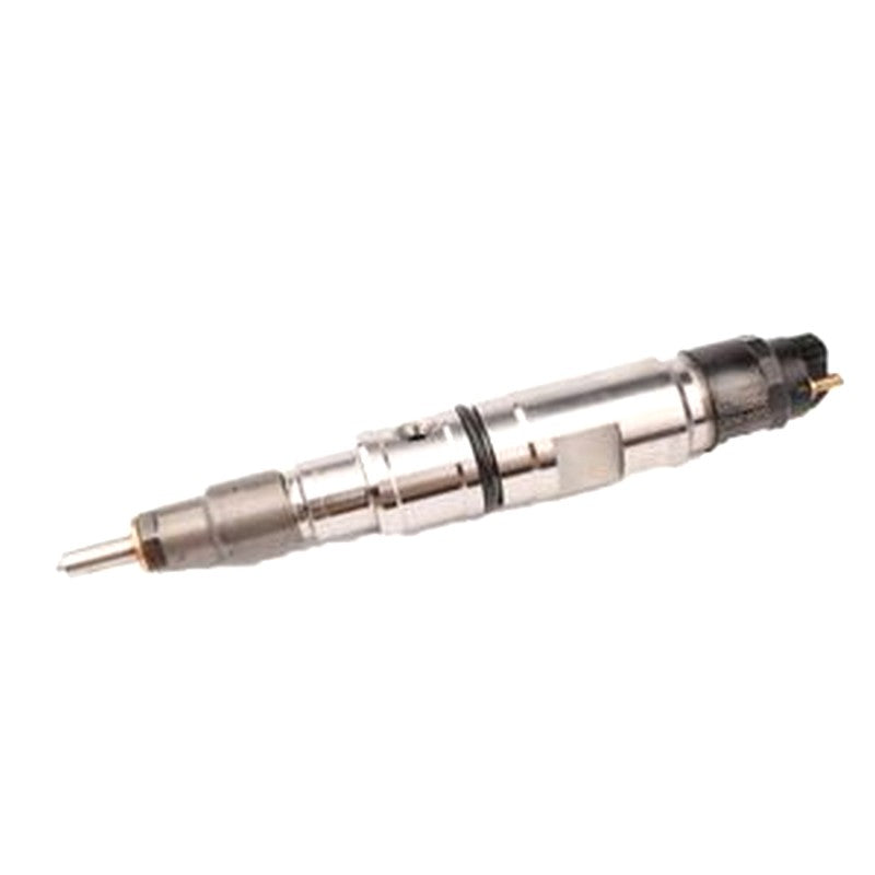 Fuel Injection 0445120397 for Bosch Original