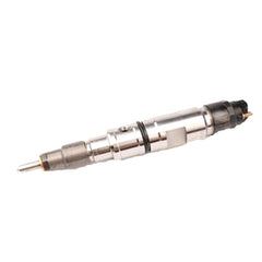 Fuel Injection 0445120397 for Bosch Original