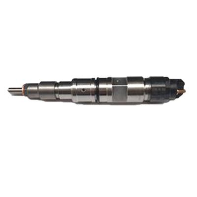 Fuel Injection 0445120431 for Bosch Original