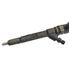 Fuel Injection 0445120444 for Bosch Original