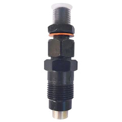 Fuel Injection 105148-1641 for Zexel Kubota D1005 Engine