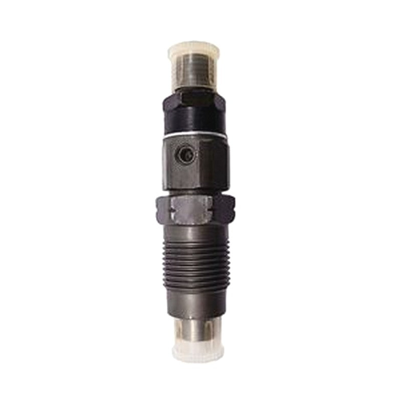 Fuel Injection 16032-53002 for Kubota Engine D1005 V1505