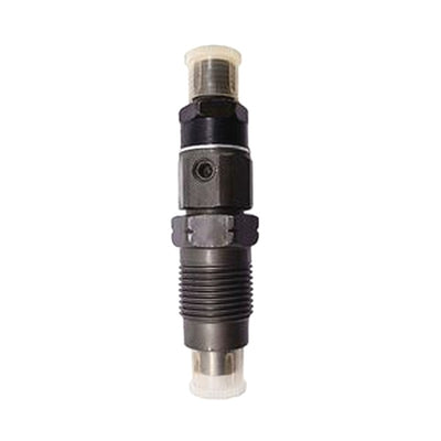 Fuel Injection 16032-53002 for Kubota Engine D1005 V1505