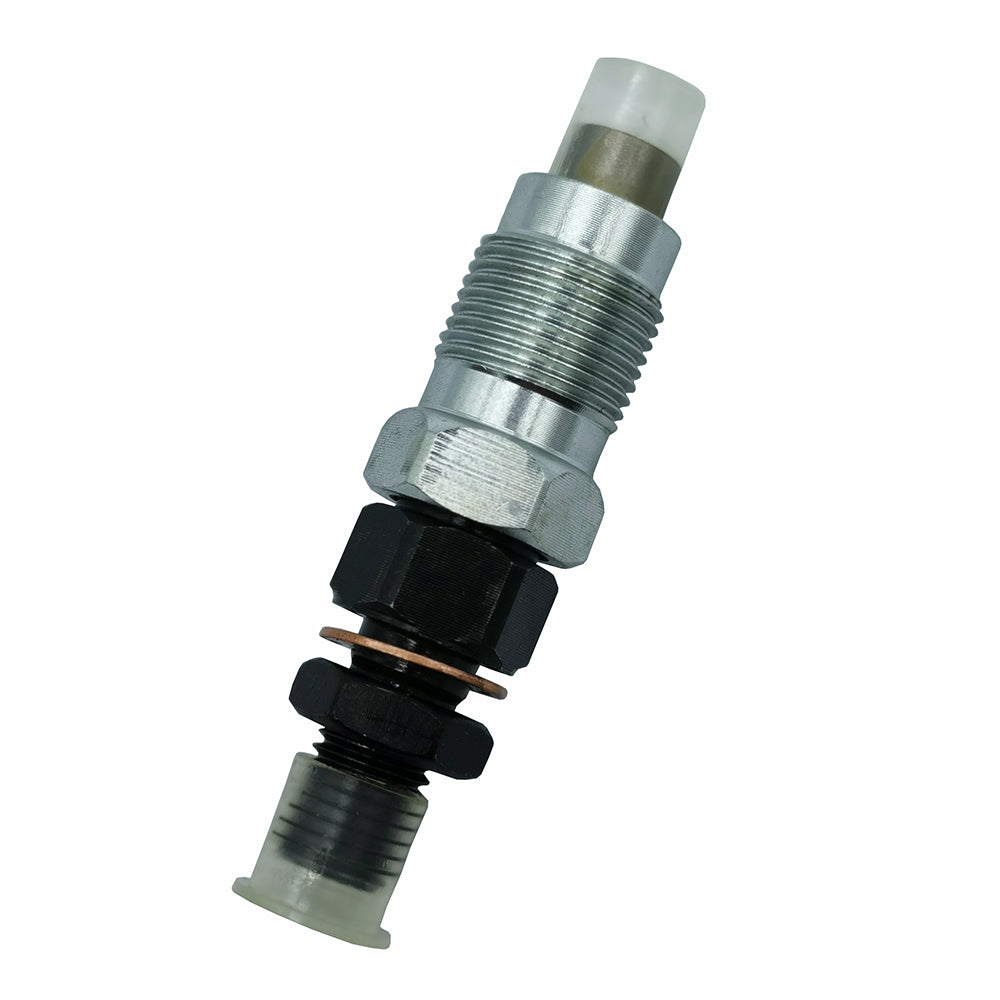 Fuel Injection 16871-53002 for Kubota Engine D722 D902 Z482 Z602 Excavator K008-3 KX018-4 KX41-3 U17