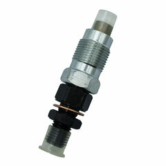 Fuel Injection 16871-53002 for Kubota Engine D722 D902 Z482 Z602 Excavator K008-3 KX018-4 KX41-3 U17