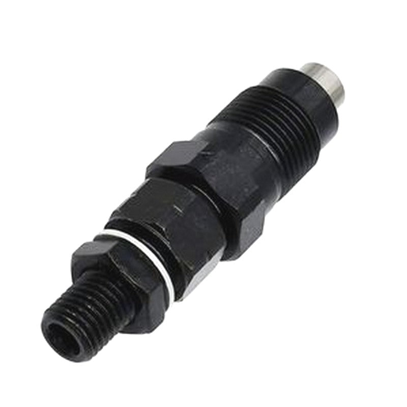 Fuel Injection 1G065-53002 1G065-53900 1G065-53902 for Kubota D1005 D1105 D905 V1305 V1505 Engine