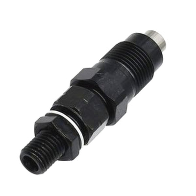 Fuel Injection 1G065-53002 1G065-53900 1G065-53902 for Kubota D1005 D1105 D905 V1305 V1505 Engine