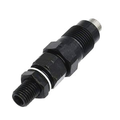 Fuel Injection 1G065-53002 1G065-53900 1G065-53902 for Kubota D1005 D1105 D905 V1305 V1505 Engine