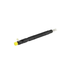 Fuel Injection 28400214 for Great Wall Motors Wingle 2.0 TD 01/2011 Onwards Original