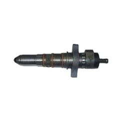 Fuel Injection 3076130 for Cummins KTA19 Original