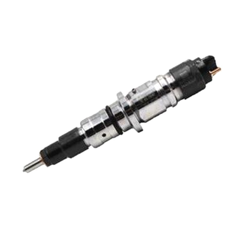 Fuel Injection 4988835 for Cummins ISDE Original