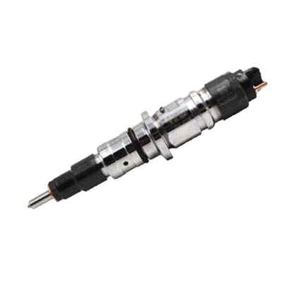 Fuel Injection 4988835 for Cummins ISDE Original