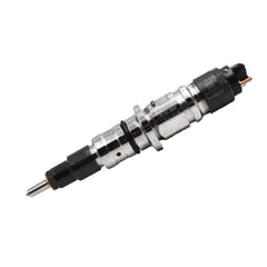 Fuel Injection 4988835 for Cummins ISDE Original