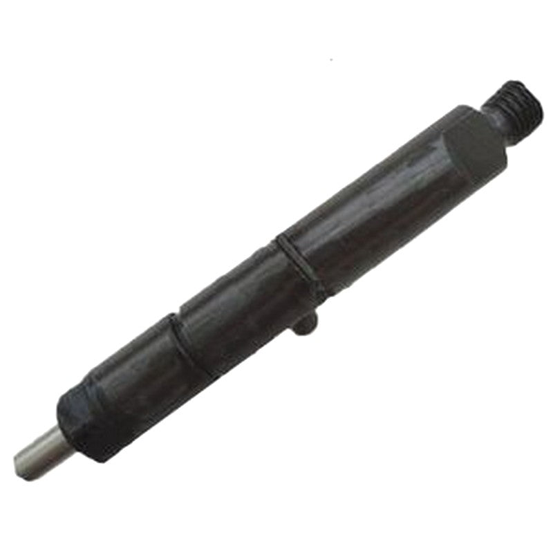 Fuel Injection 51.10100-6029 for MAN Original