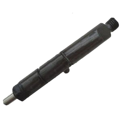 Fuel Injection 51.10100-6029 for MAN Original