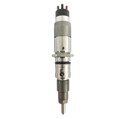 Fuel Injection 5263321 for Cummins LSBe DAF CF65 LF45 LF55 Original