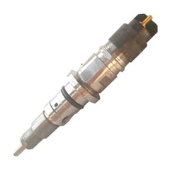 Fuel Injection 5283840 for Cummins QSB4.5 QSB6.7 Original