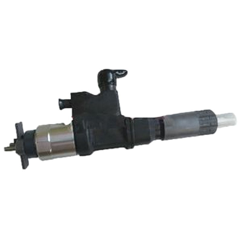 Fuel Injection 8-97367552-5 for Isuzu Engine 4HL1 6HL1 Original