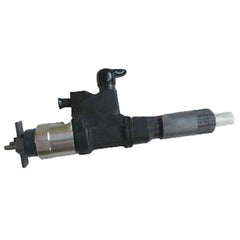 Fuel Injection 8-97367552-5 for Isuzu Engine 4HL1 6HL1 Original