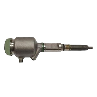 Fuel Injection Assy F00BL0J005 for Bosch Original