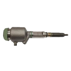 Fuel Injection Assy F00BL0J005 for Bosch Original