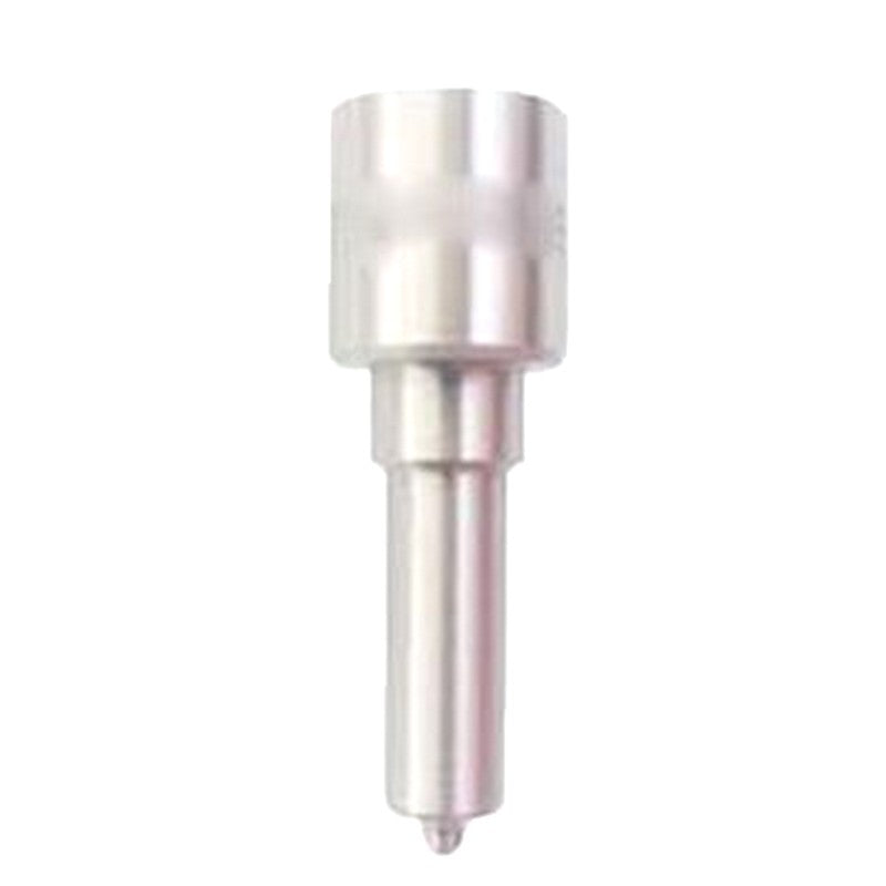 Fuel Injection Nozzle DLLA152P1819 0433172111 for Bosch Original