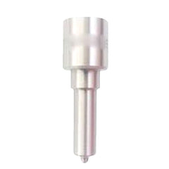 Fuel Injection Nozzle DLLA152P1819 0433172111 for Bosch Original