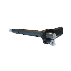 Fuel Injection for Bosch Audi A4 A5 A6 Q5 Q7 Original
