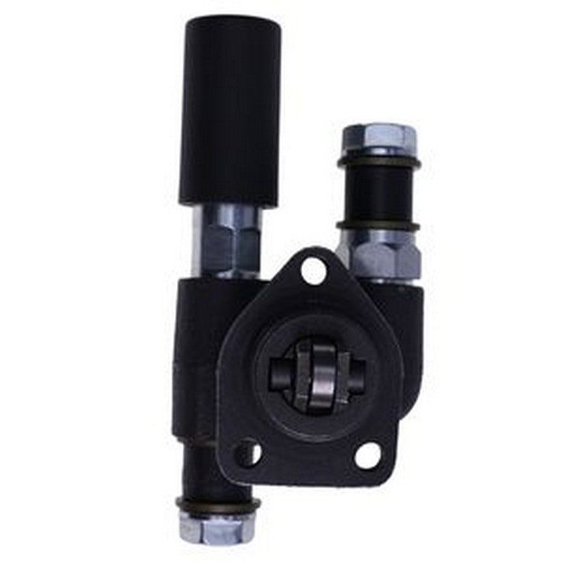 Fuel Injection Hand Pump SI/H2204B-1 for FAW - Buymachineryparts