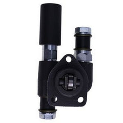 Fuel Injection Hand Pump SI/H2204B-1 for FAW - Buymachineryparts