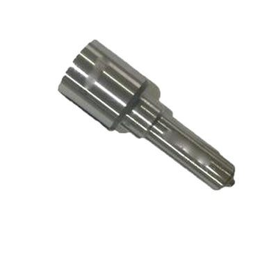 Fuel Injection Nozzle DLLA146P2161 for Bosch Cummins Various Original