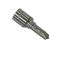 Fuel Injection Nozzle DLLA146P2161 for Bosch Cummins Various Original