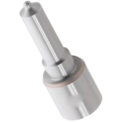 Fuel Injection Nozzle DLLA152P1768 0433172078 for Bosch Original
