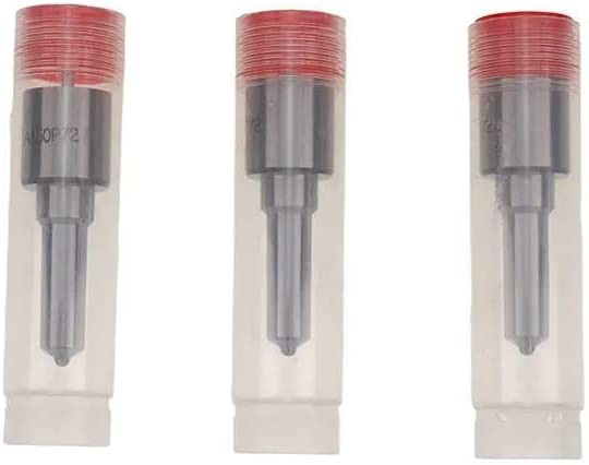 Fuel Injection Nozzle MM433437 MM431828 for Mitsubishi Engine K3D K4E K4F